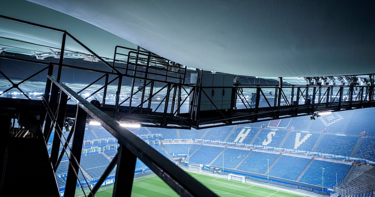 674f806a 86c2 44ee 8c24 09aeca8a3c2e.4ab4b9ce 02cc 4b54 8d8d 1eaa7fdaefd4