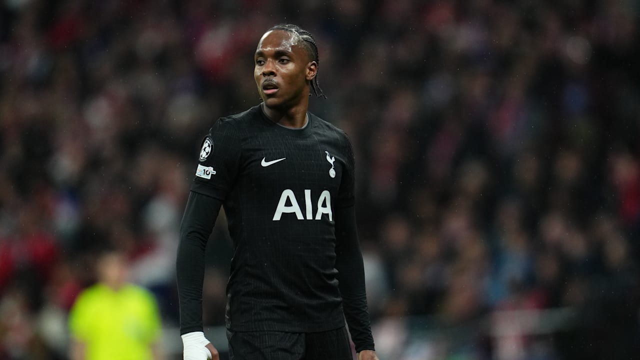 Premier League: Ish-ylli i Bayern ankohet për ligën e tij – “I mërzitshëm!” | futbolli