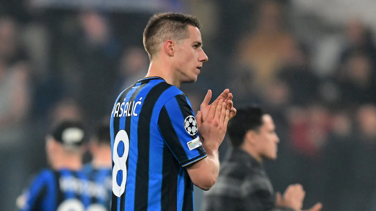 73cb76d3 dbe6 4e2f b2c1 0e8fc1a75fa1