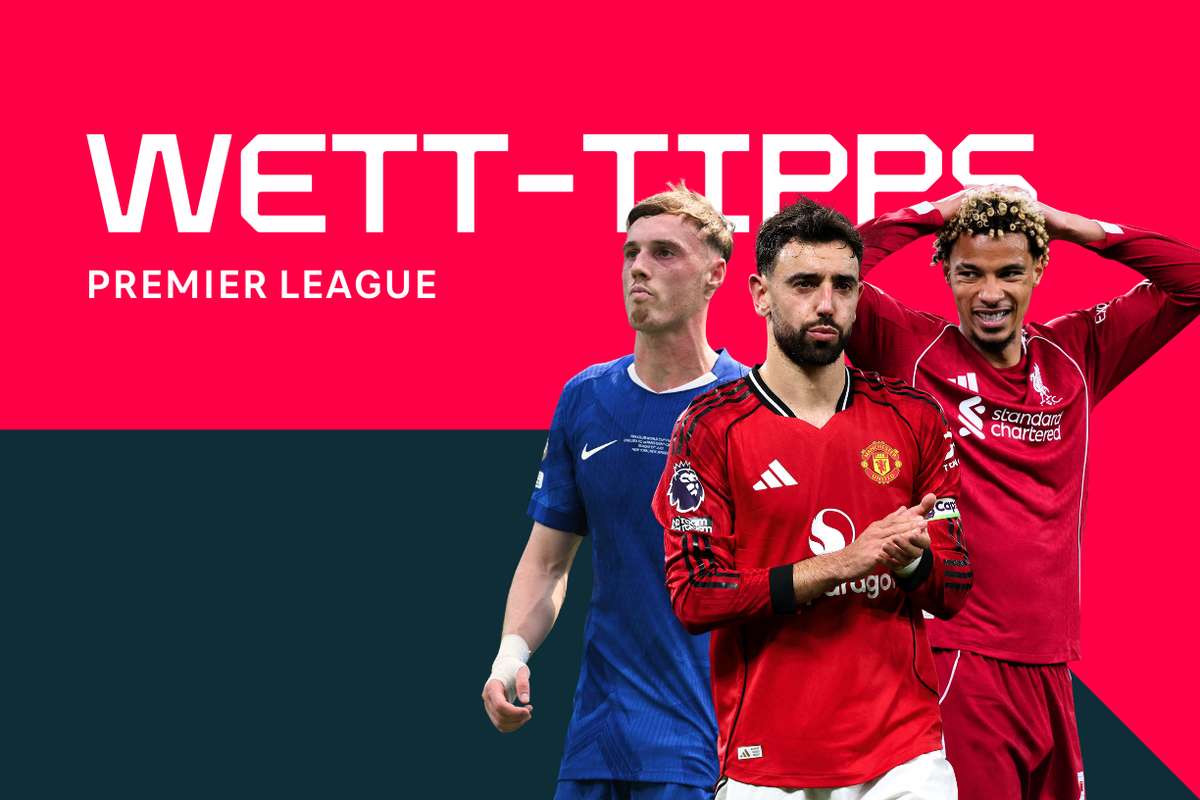 Premier League: parashikime, baste dhe shanse (dita e 30-të)