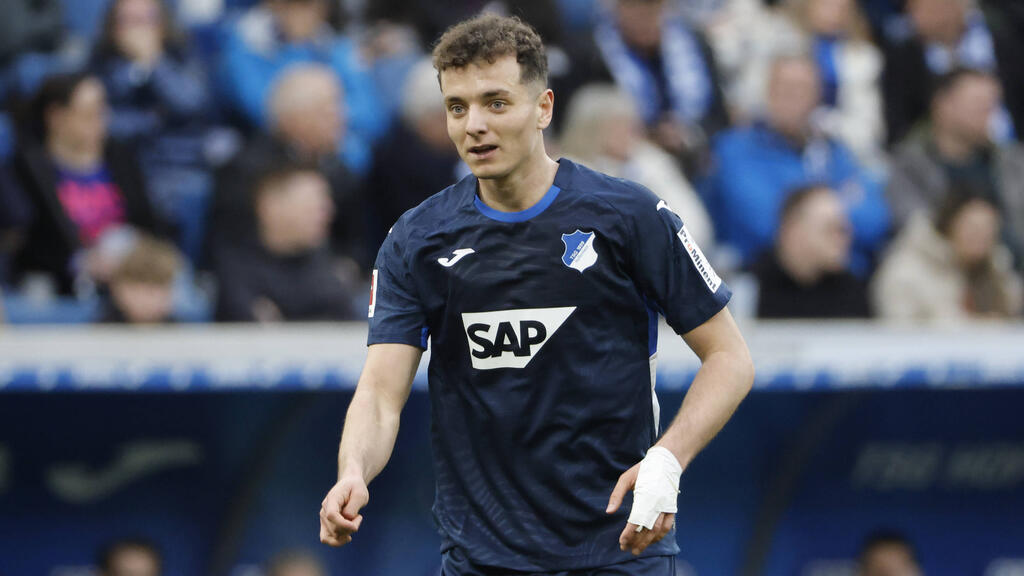 A do të dalin BVB dhe FC Bayern duarbosh me Asllanin?