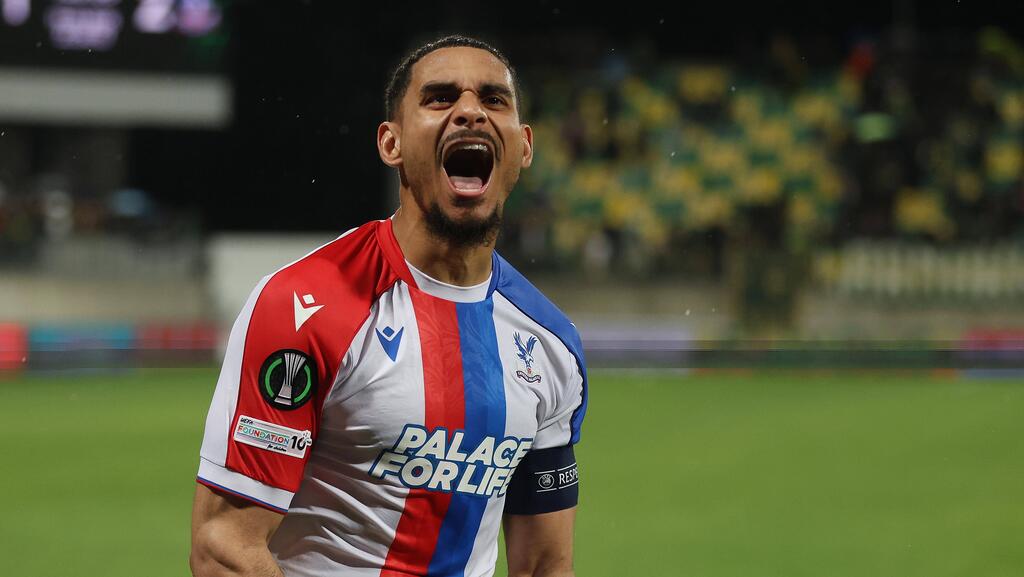 Ylli i Premierligës u transferua në FC Bayern