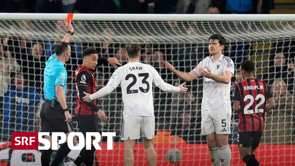 Futboll nga ligat më të mira - ManUnited heq dy herë epërsinë - Napoli feston mini-fitoren - Sport