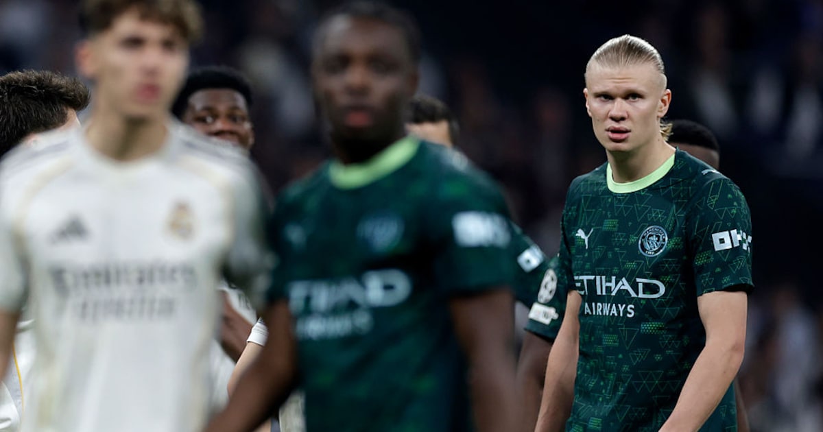 Djegia e parave nga britanikët është më flagrante se kurrë