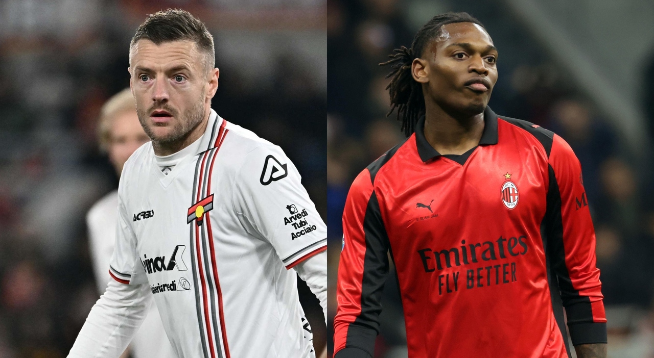 9387968 28143029 nain 2026 02 28t143020.531