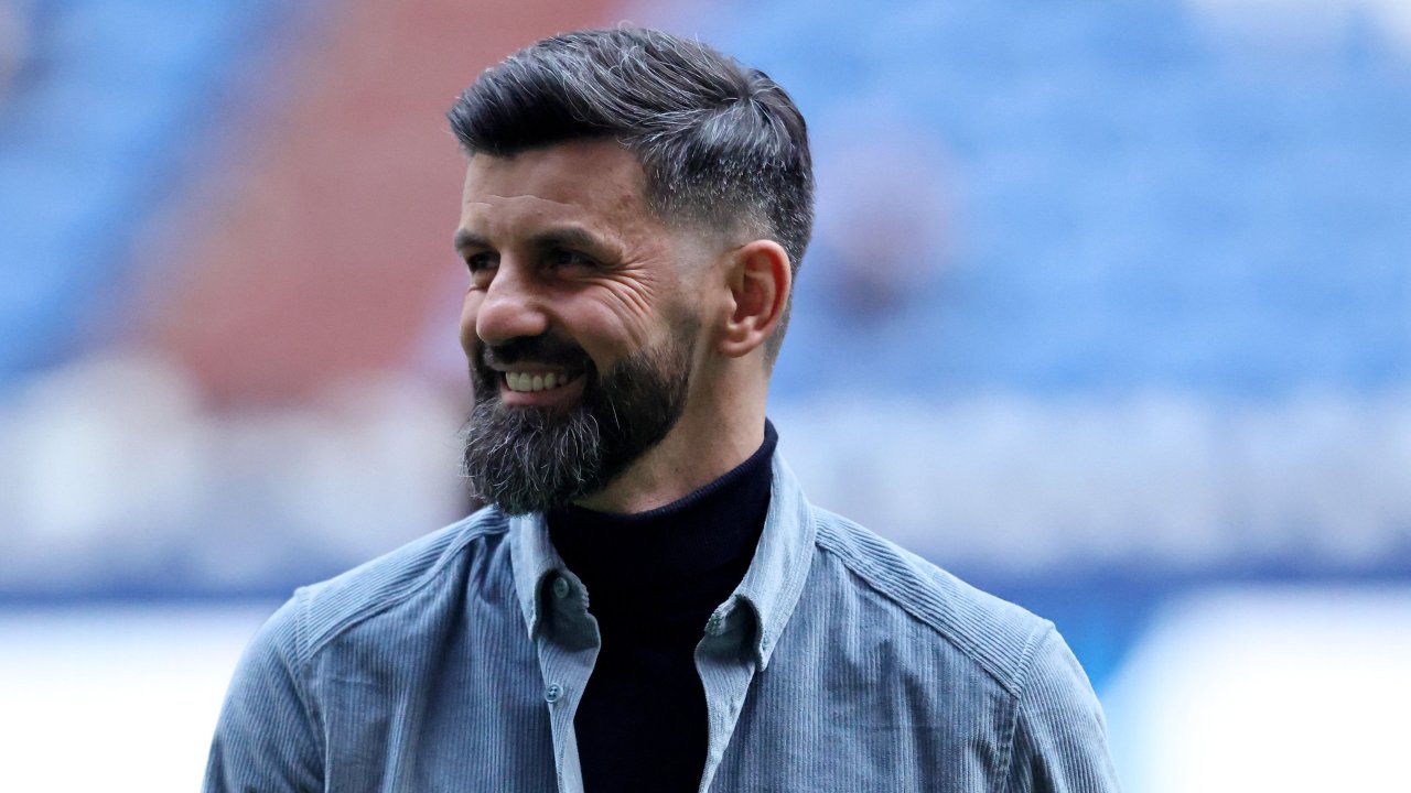 Kur Schalke promovohet: Muslic shikon lojtarin e Premier League