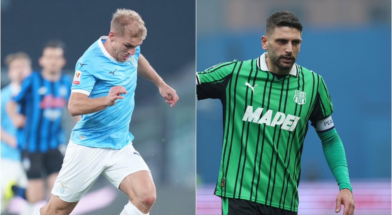 Lufta për Europën dhe surprizat