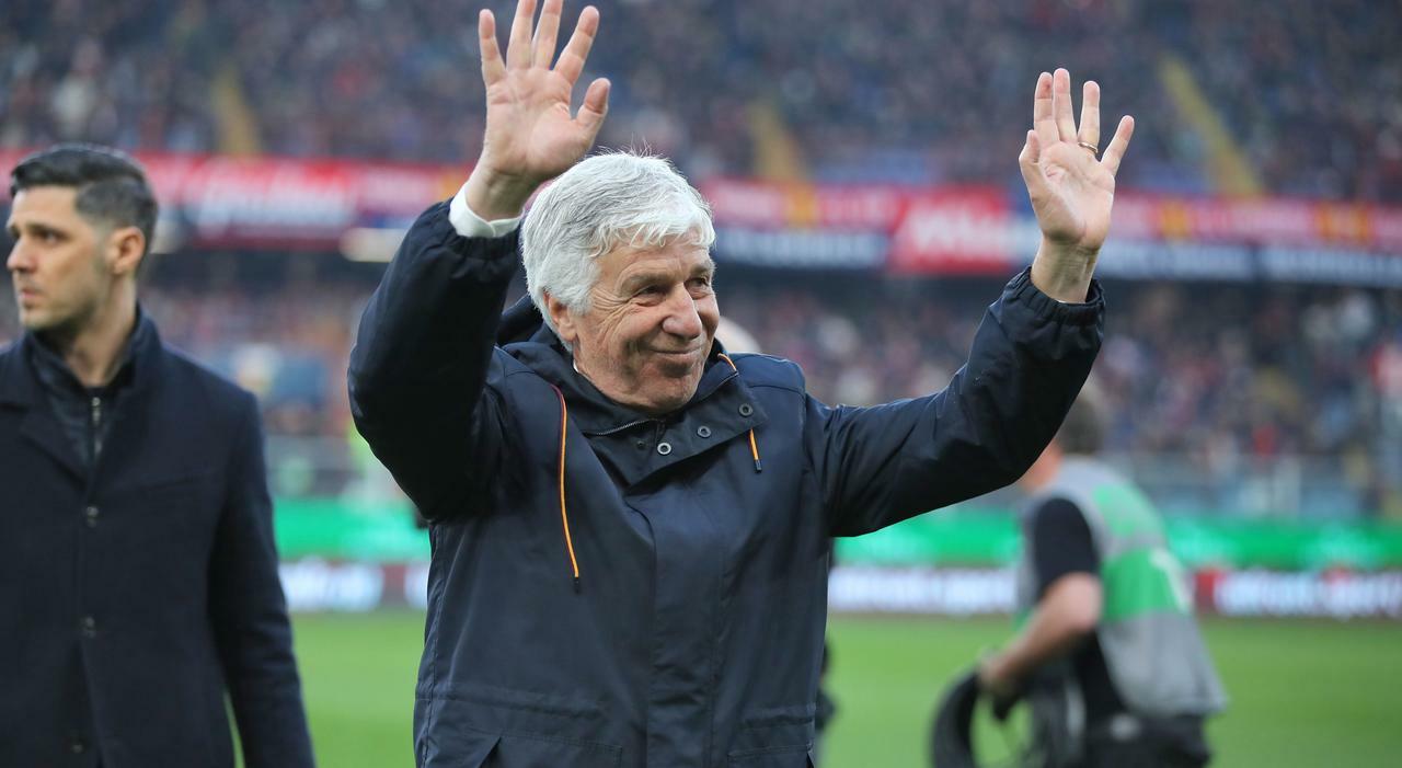 Pasiguria dhe dobësitë: Romët në tranzicion