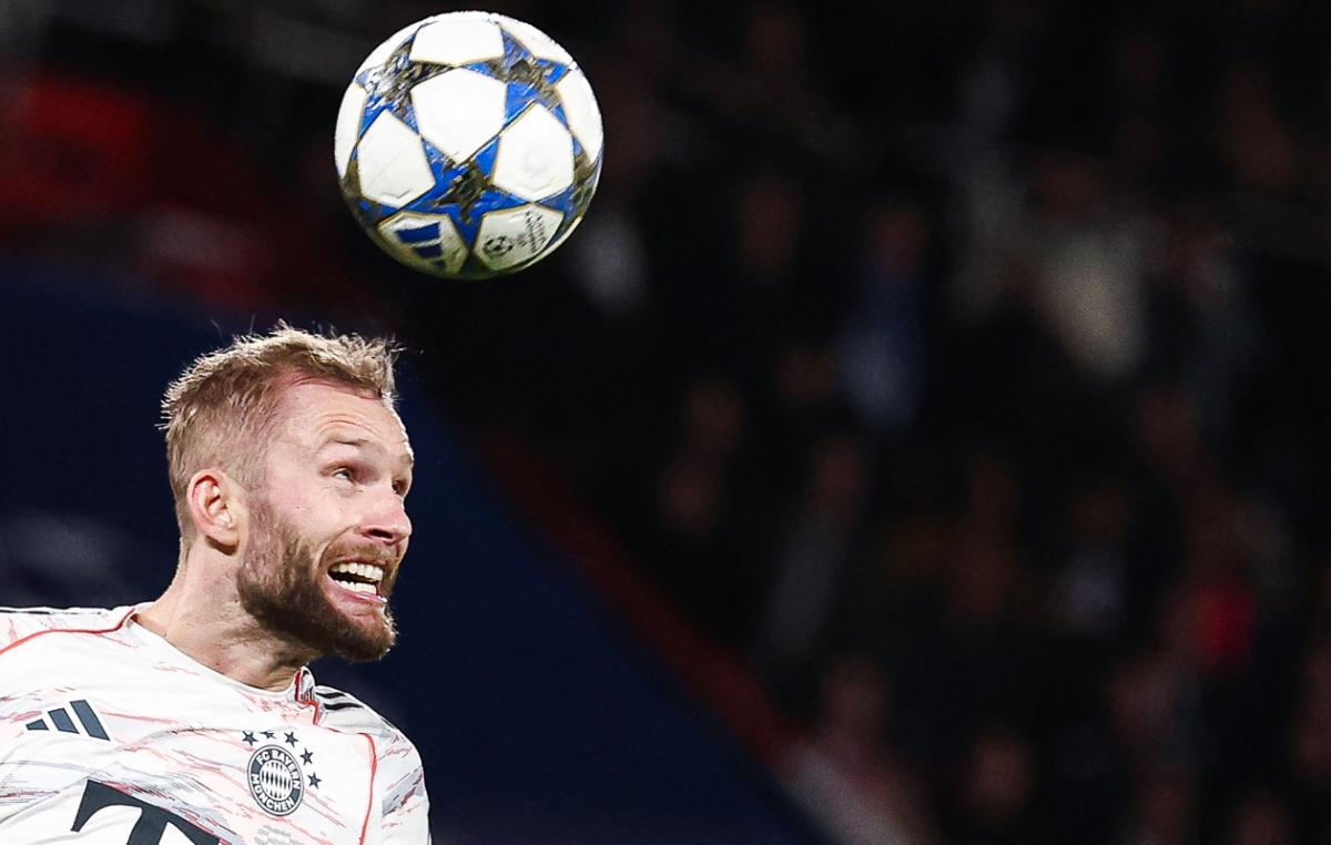 95290269991633086 BLD Online