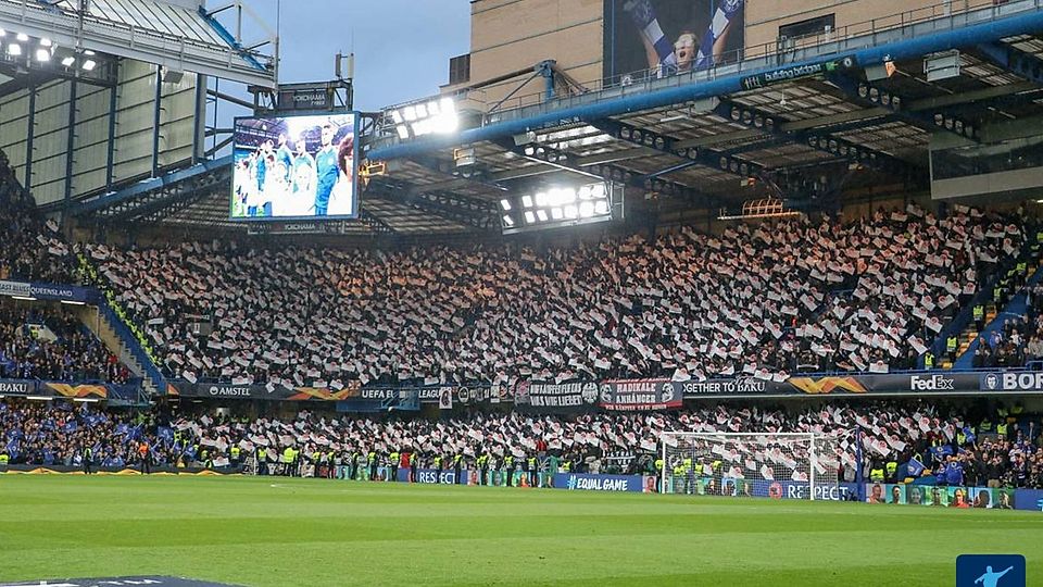 Pas ëndrrave për titull, pason pushimi: Chelsea shkarkon Mareskën