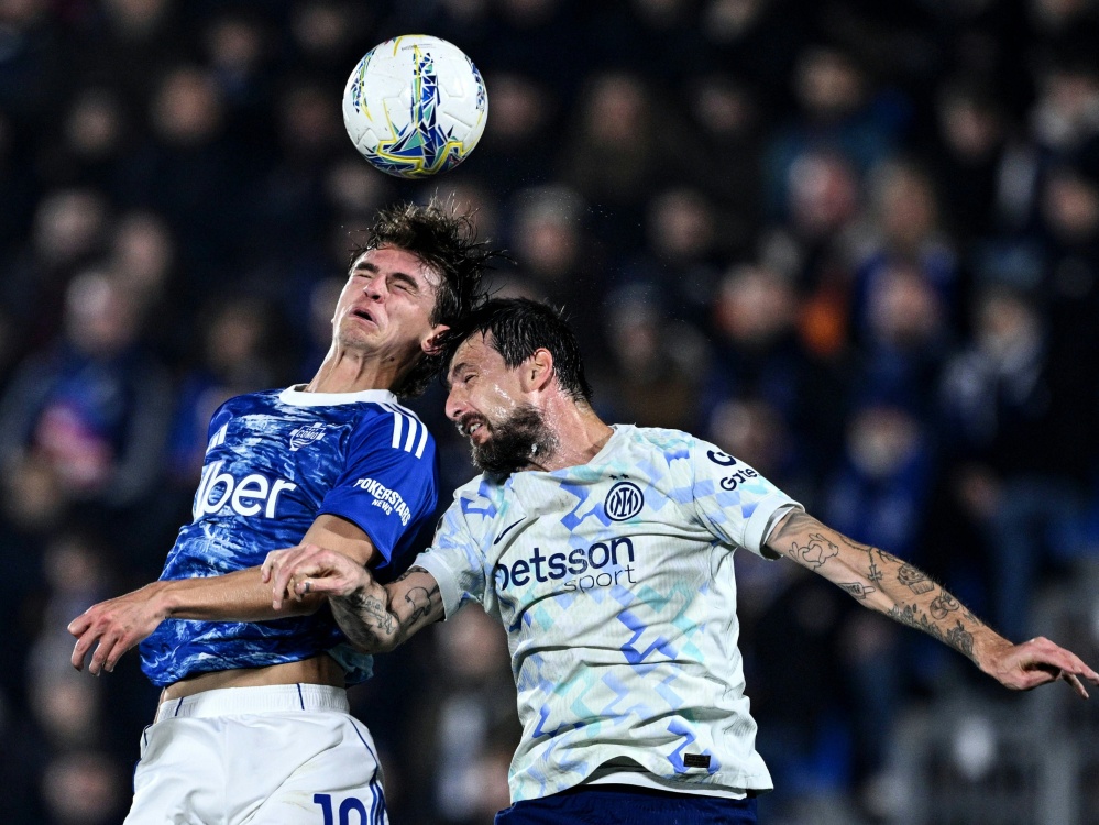 9e4d38c27a4019cb44f2f8ca00bc83a584ed1250