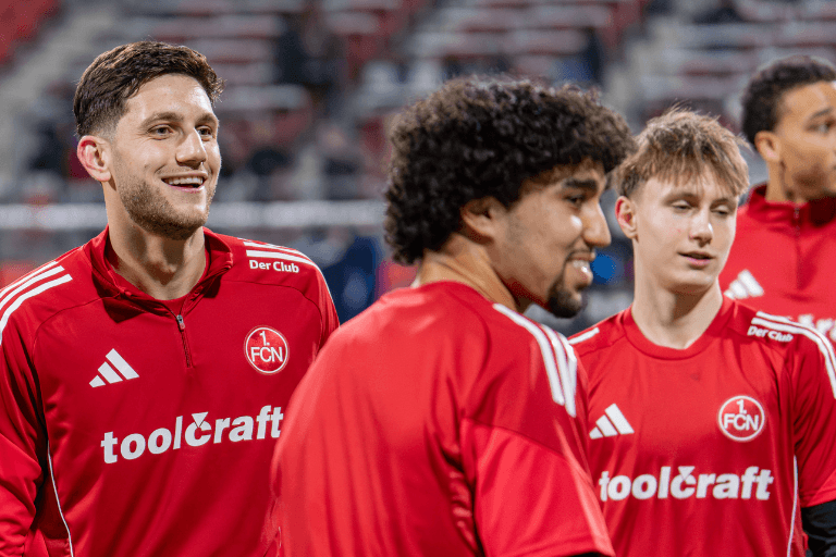 "Liverpool, Man City ose Man United" - FCN ëndrrat profesionale të Premier League - CLUBFOKUS
