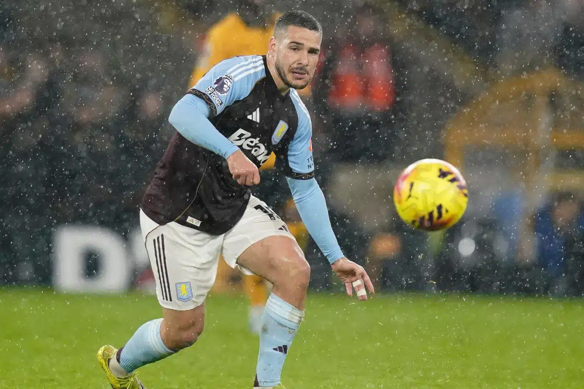 Aston Villa - Këshilla, parashikime dhe shanse për Chelsea