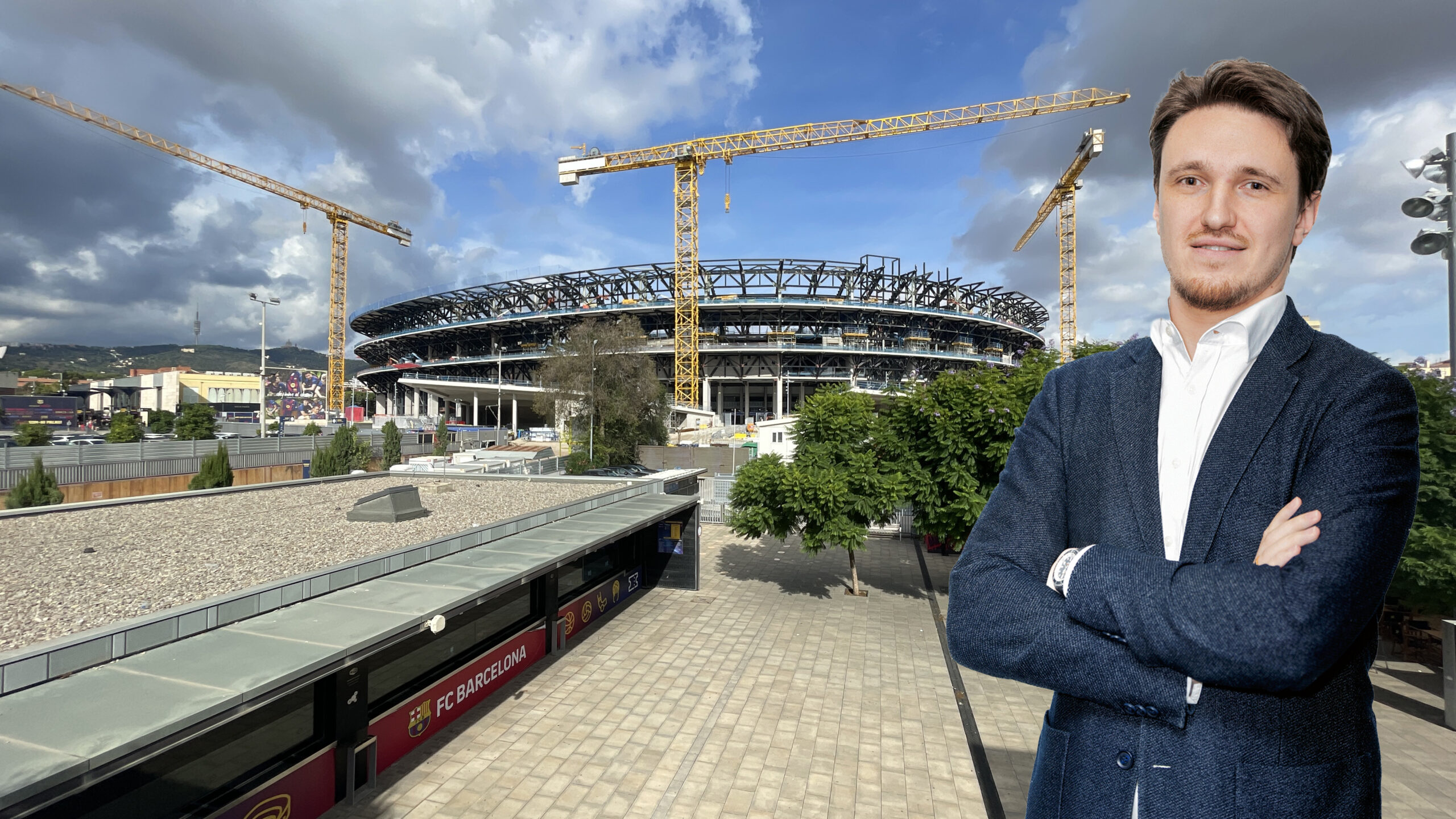 Fotomontage Milos Nenadovic Vorschau jpg scaled