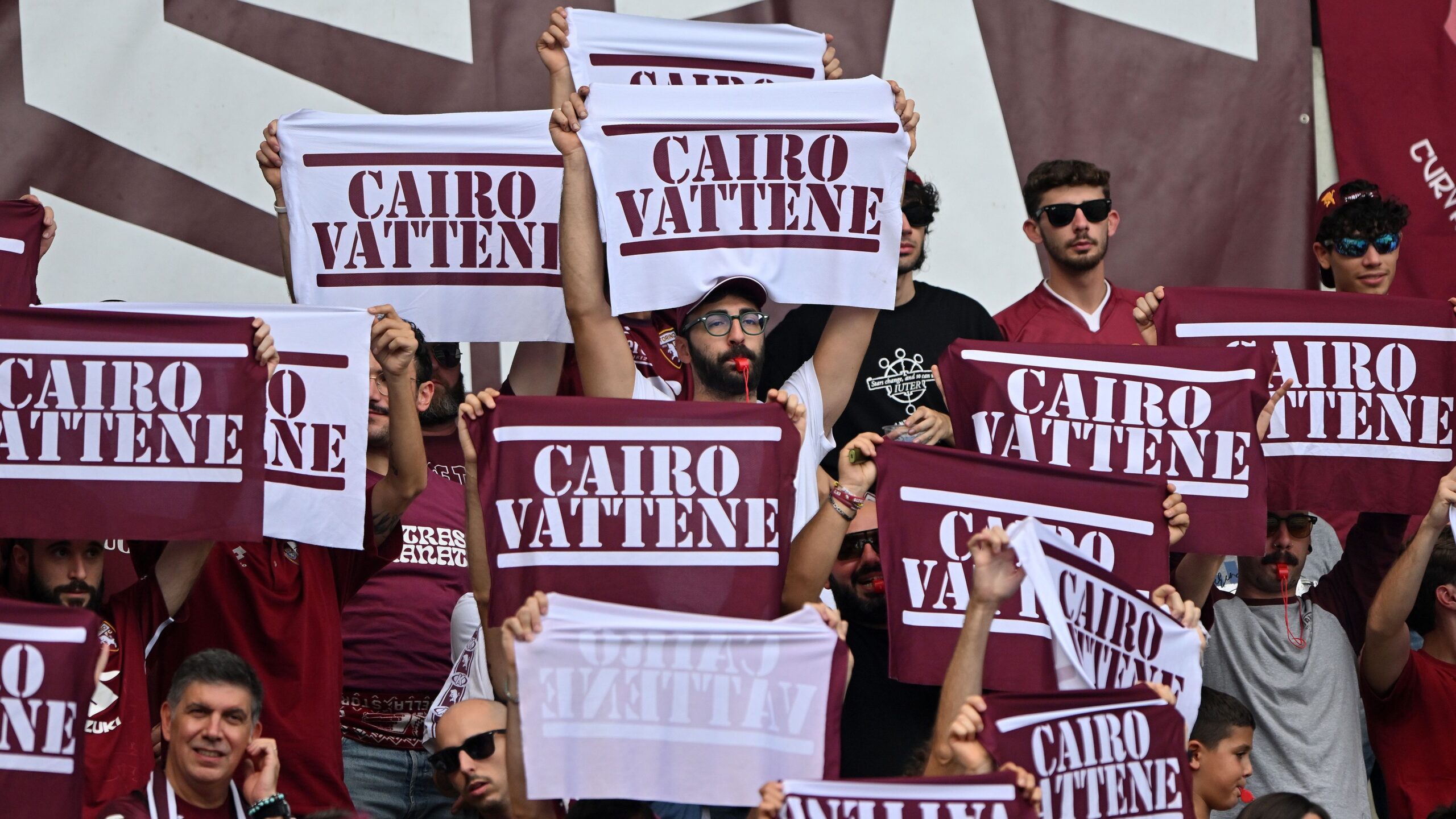 GettyImages 2236075855 scaled