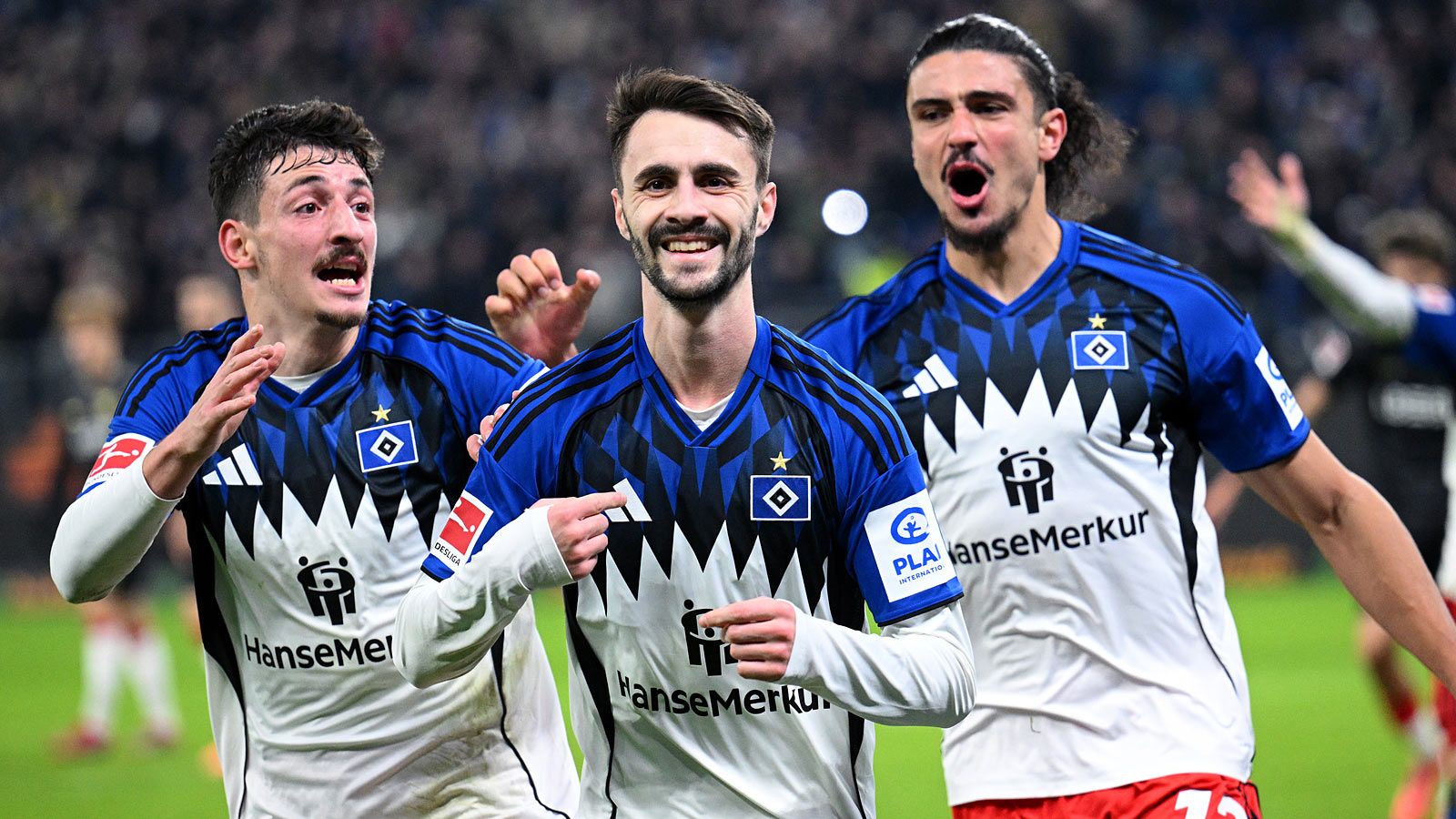 GettyImages 2249196910