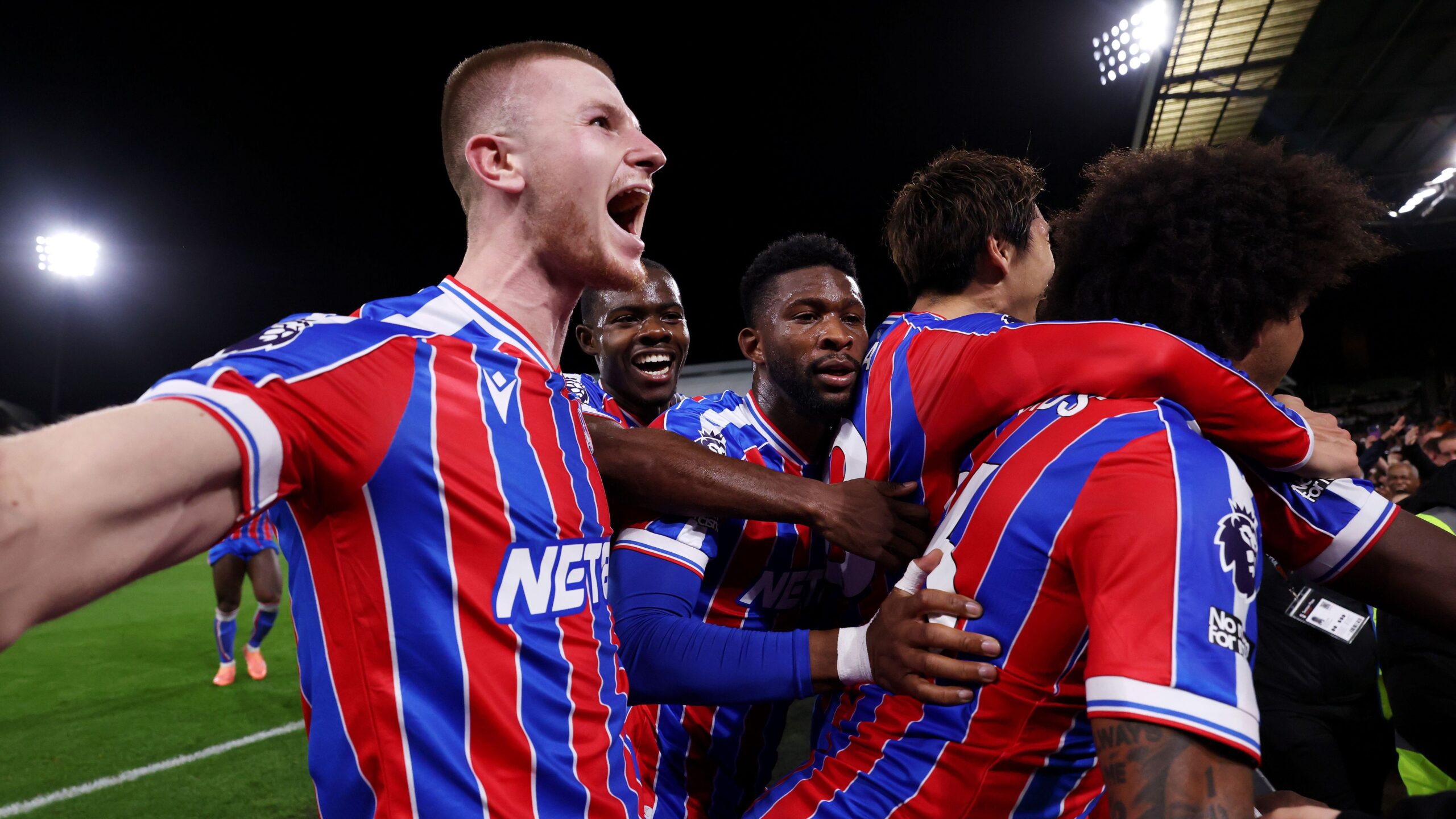 Pengesë për Real Madridin! Ylli i kërkuar i Premier League merr një çmim të frikshëm