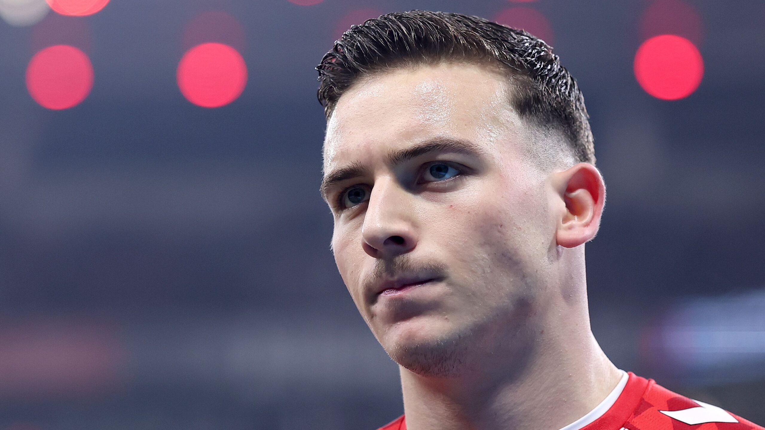 Ka një kapje, por më shumë para! Klubi i radhës nga Premier League mesa duket po futet në poker transferimi për Said El Mala