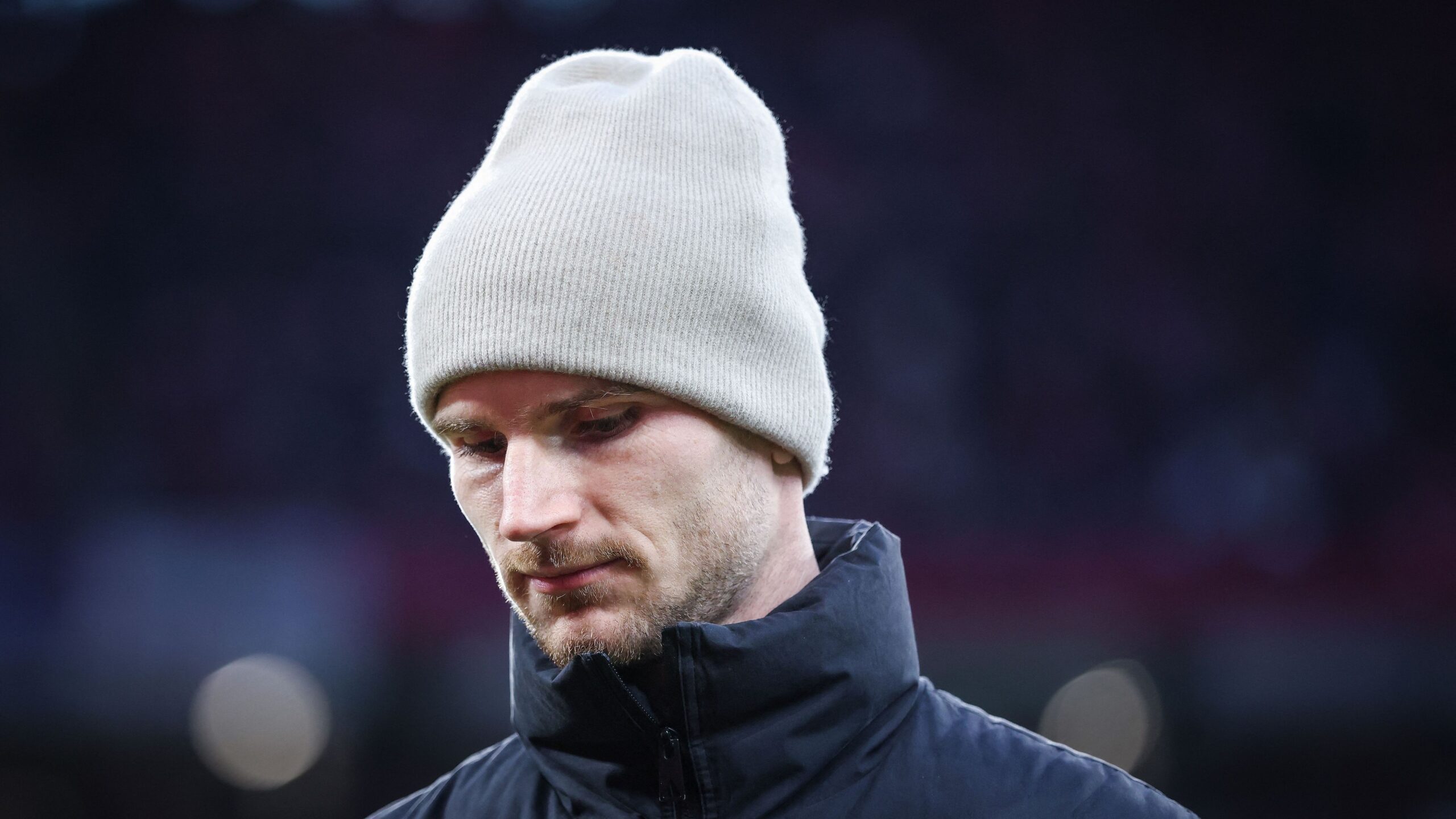"Kjo nuk u vlerësua kurrë": Një gjë shkoi vërtet kundër kokrrës së Timo Werner në Premier League