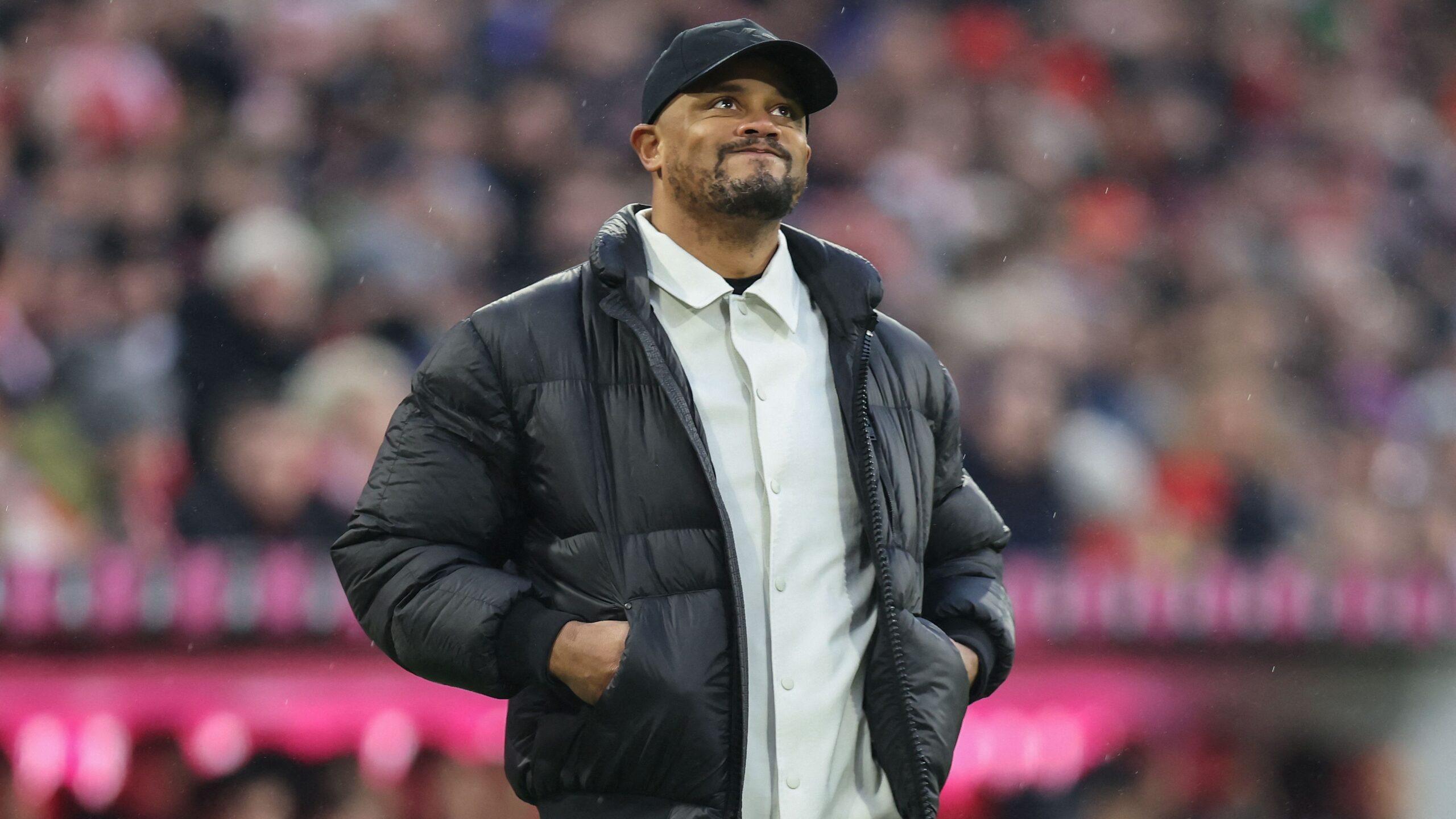 GettyImages 2262283207 scaled