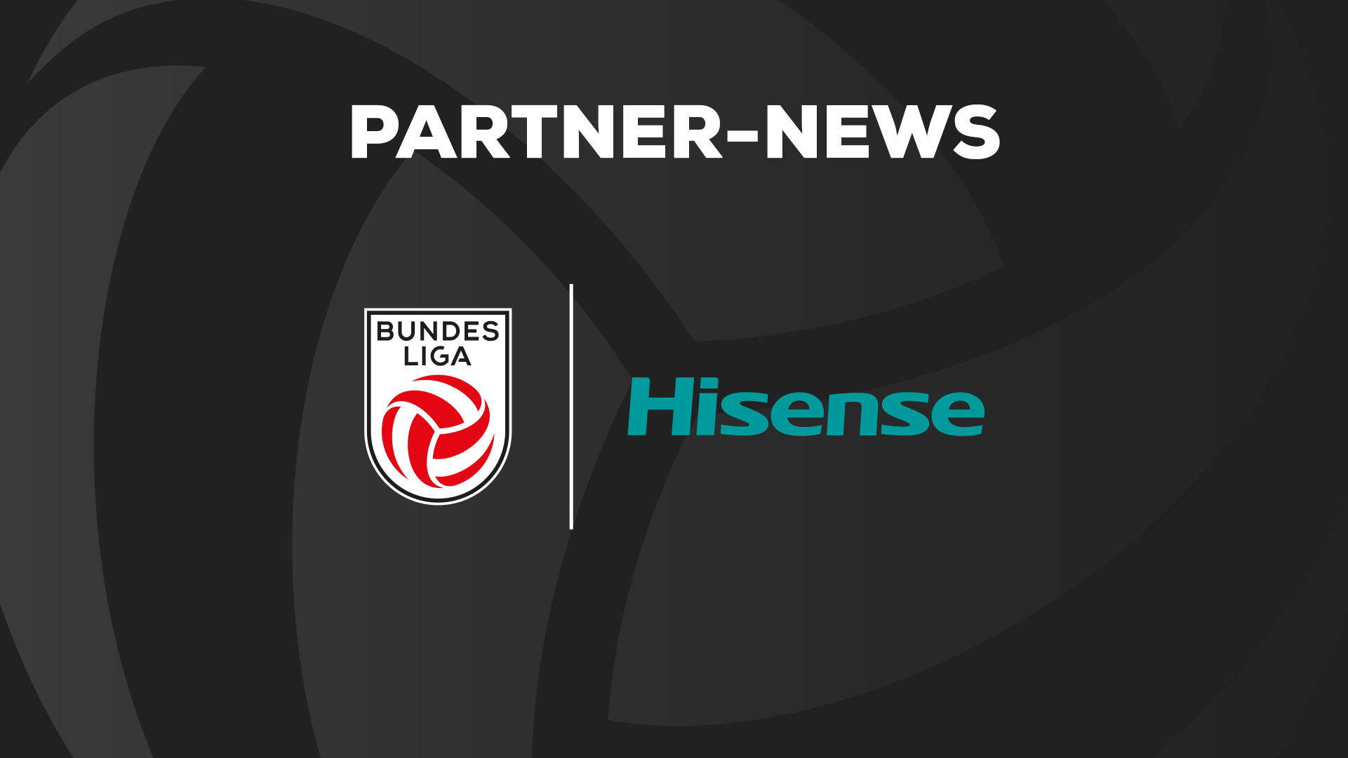 Hisense Website 16zu9