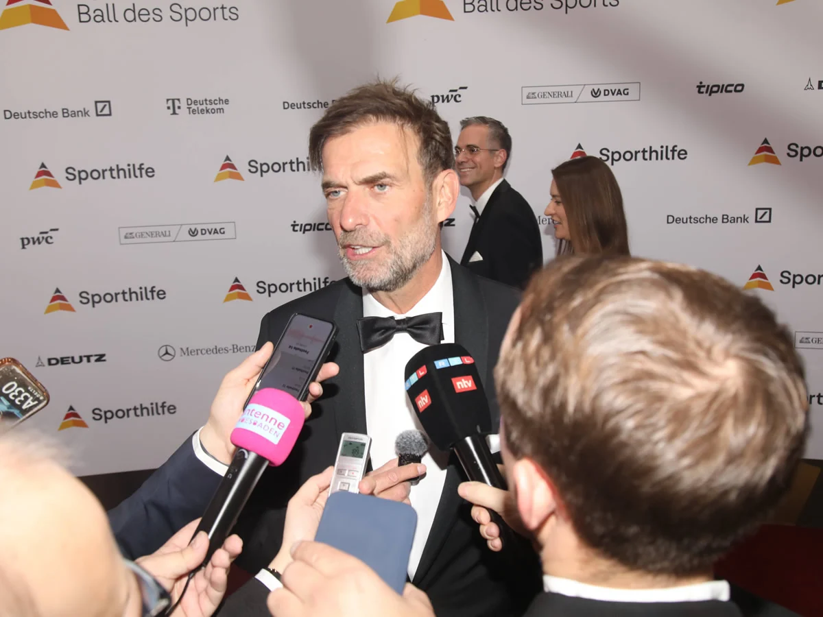 Juergen Klopp 1200 imago.webp