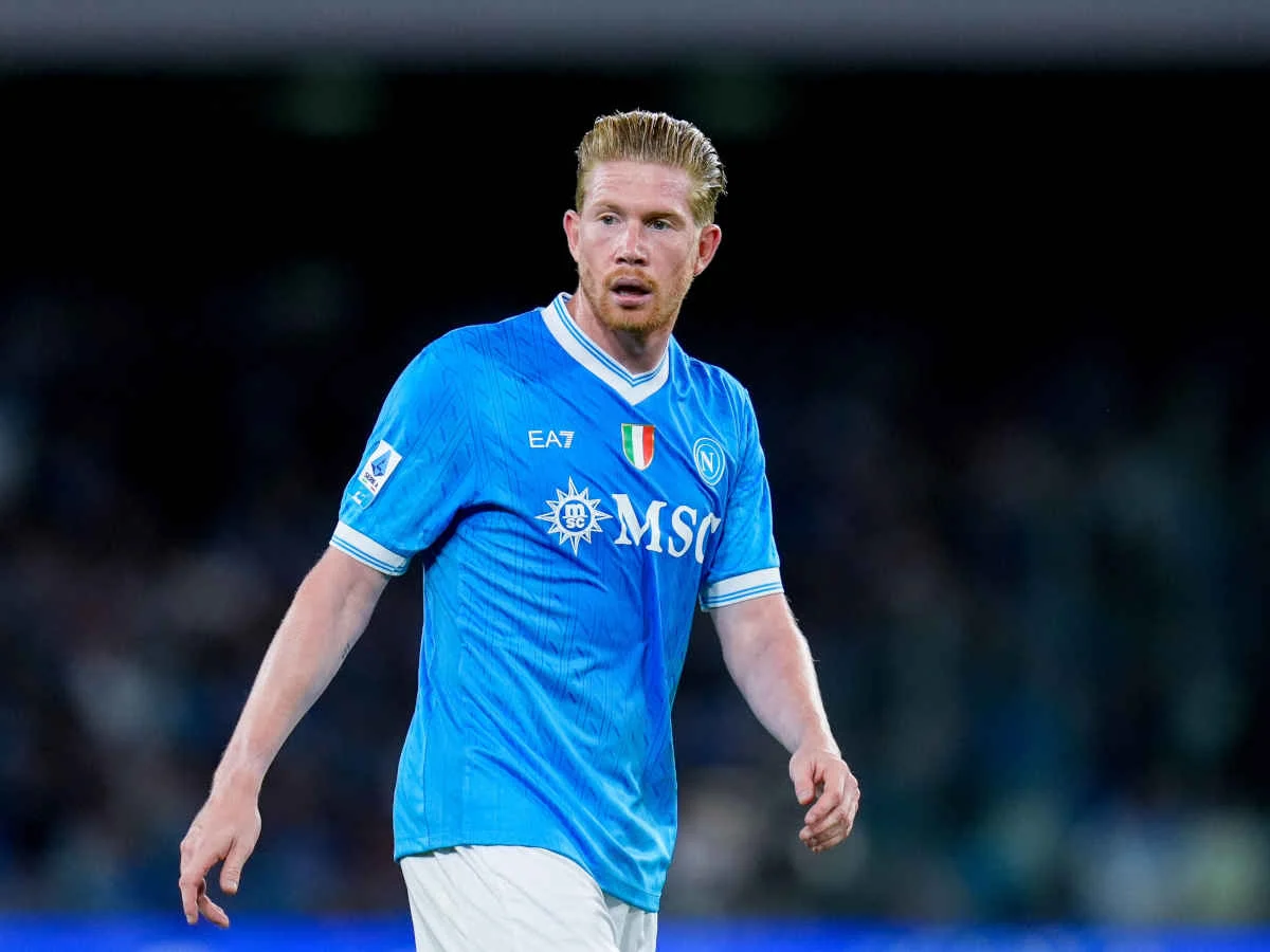 Kevin De Bruyne Imago 1200 01.webp