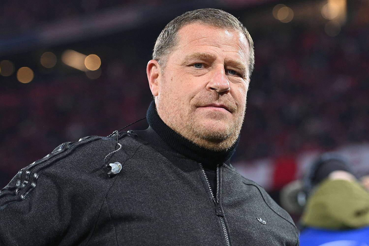 Bajerni jashtë? Leipzig është serioz për yllin e Premier League