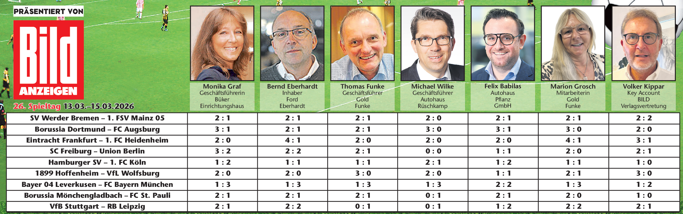 R7HPCAZ1C6zTEv42Vk7pKsrplUtR4VQX