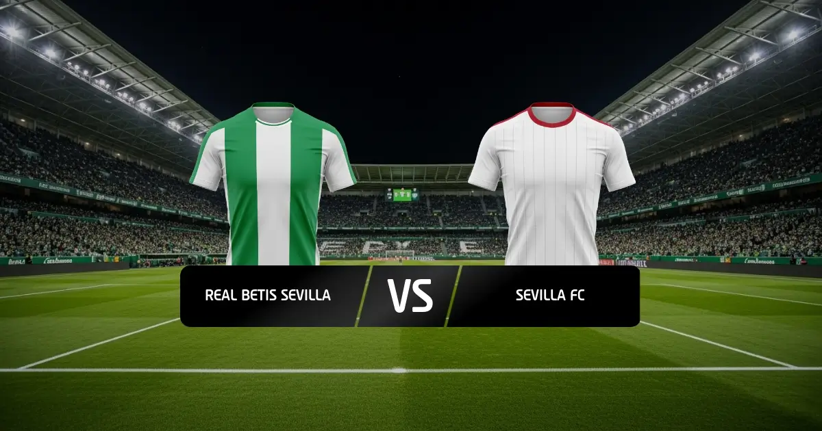 Real Betis Sevilla.webp