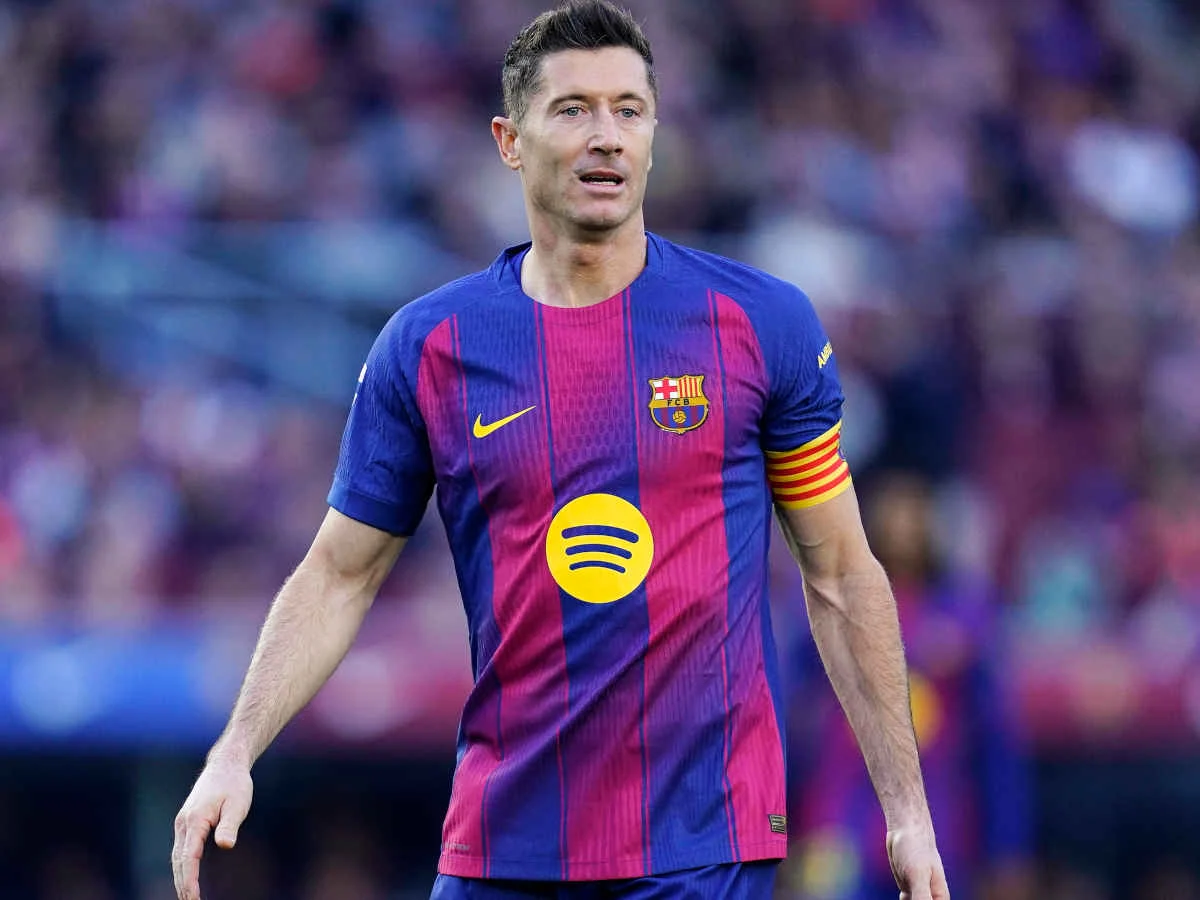 Robert Lewandowski Imago 1200 06.webp