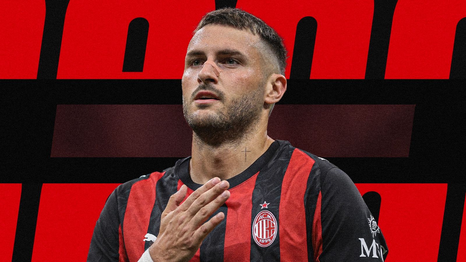 Milan, Santiago Gimenez rikthehet në skuadër: çfarë po ndodh te Lazio?