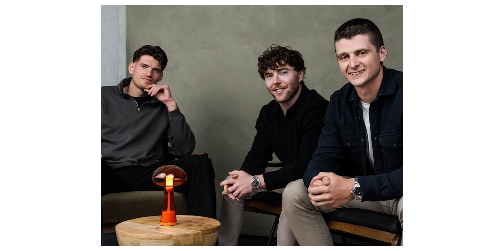 Fanvue, një platformë për fitimin e parave të krijuesve të fuqizuar nga AI, arrin normën e ekzekutimit prej 100 milion dollarë dhe mbledh 22 milion dollarë në financimin e Serisë A