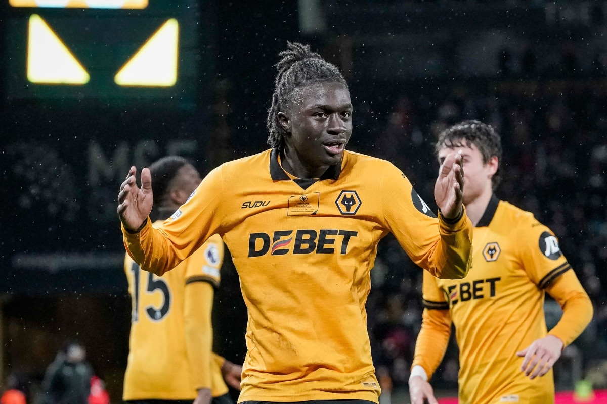 Wolverhampton - Këshilla, parashikime dhe shanse për Liverpool