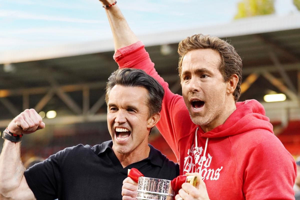 Ed Sheeran, Tom Brady dhe Co.: Këta janë investitorët e famshëm në Premier League