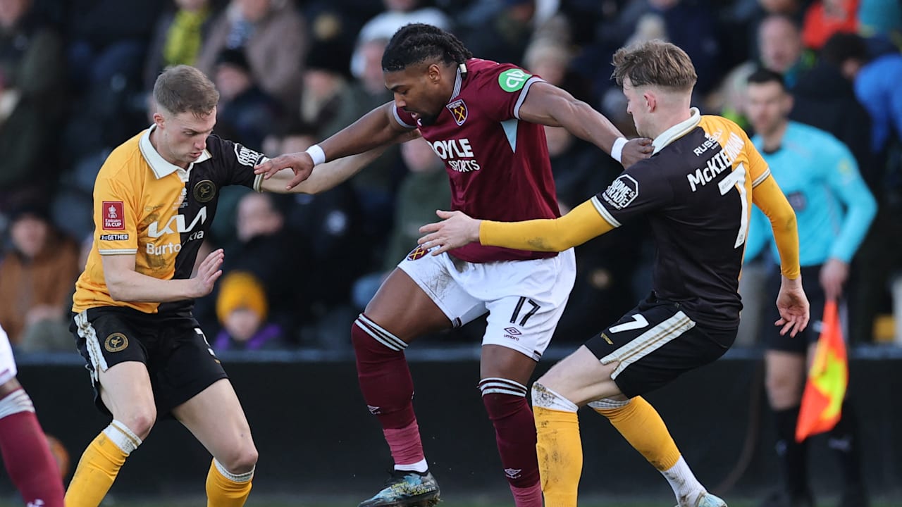 Premier League: Ylli i Spanjës nuk lejohet më në dhomën e peshave | sport