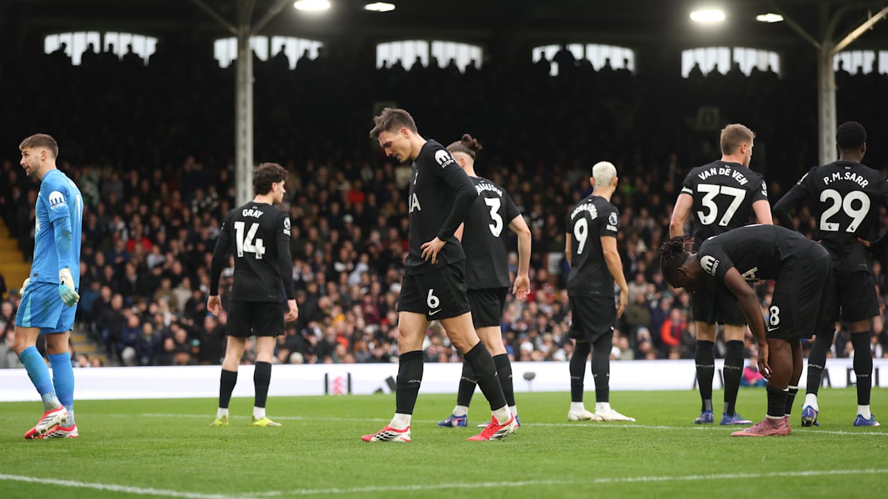 Premier League: Pa strategji! Pse një klubi tradicional i kërcënohet me një kolaps historik | futbolli
