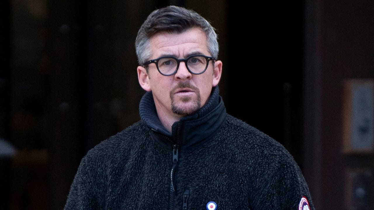 Përleshje! Ish-ylli i Premier League Joey Barton arrestohet | sport