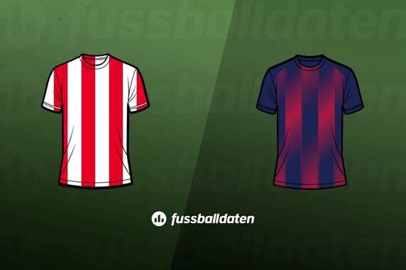 athletic bilbao fc barcelona tipps