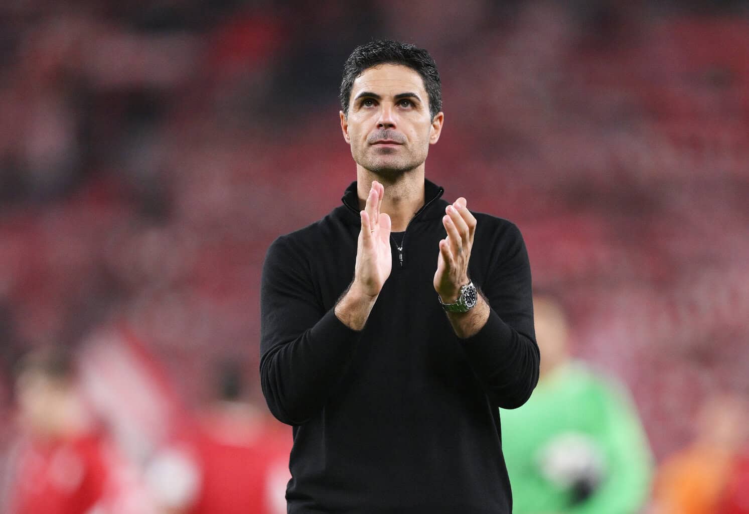 Përmbytja standarde është tashmë një problem me drejtuesit e Premier League