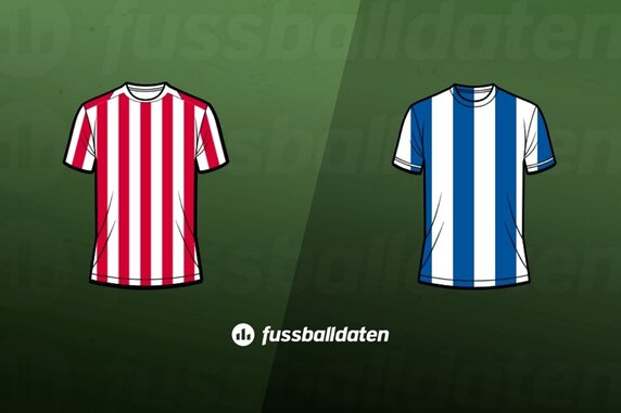 atletico madrid real sociedad tipps