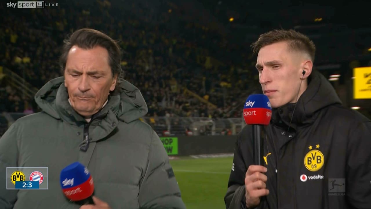 b80a6f969ddf36295089d9d6efb4e1e0727a92d