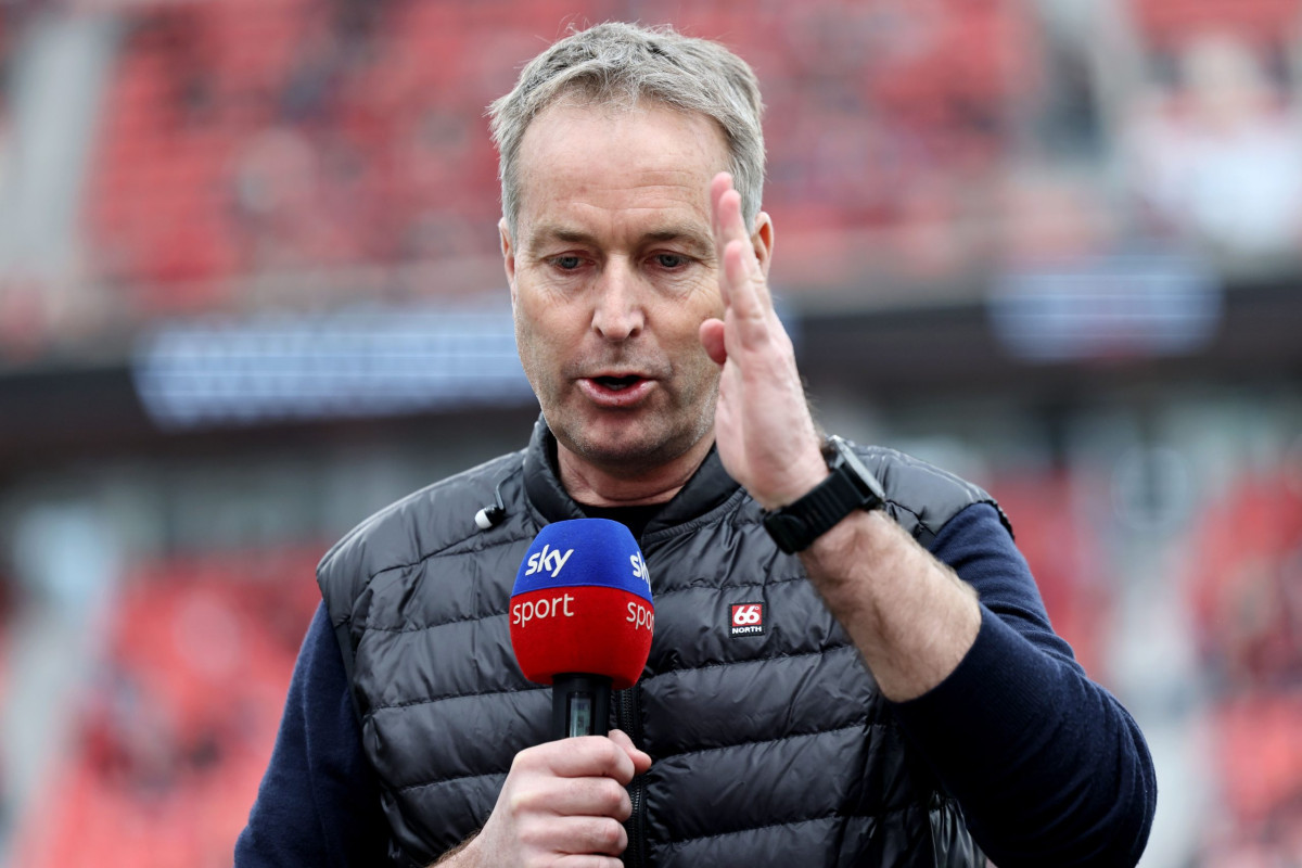 bayer 04 leverkusen v 1 fsv mainz 05 bundesliga scaled.jpg