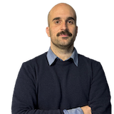 bayern munchens angriff frisst europa lebendig