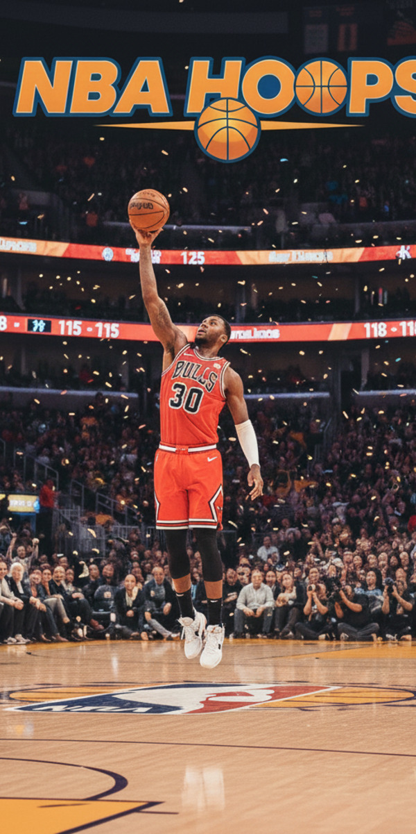 Lojërat kryesore, rezultatet dhe tabela në një përmbledhje të drejtpërdrejtë