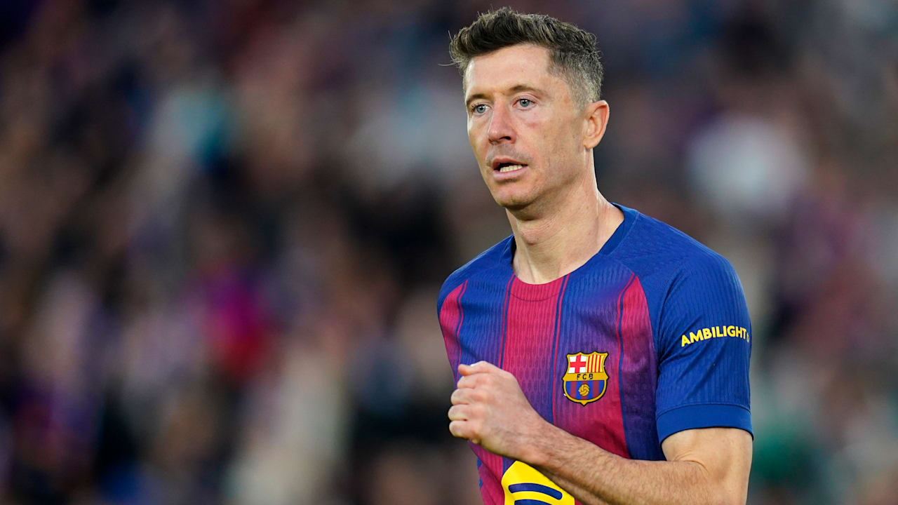 c18ebb8fc3efc8b158e47dc671d48d6bc5df1c31