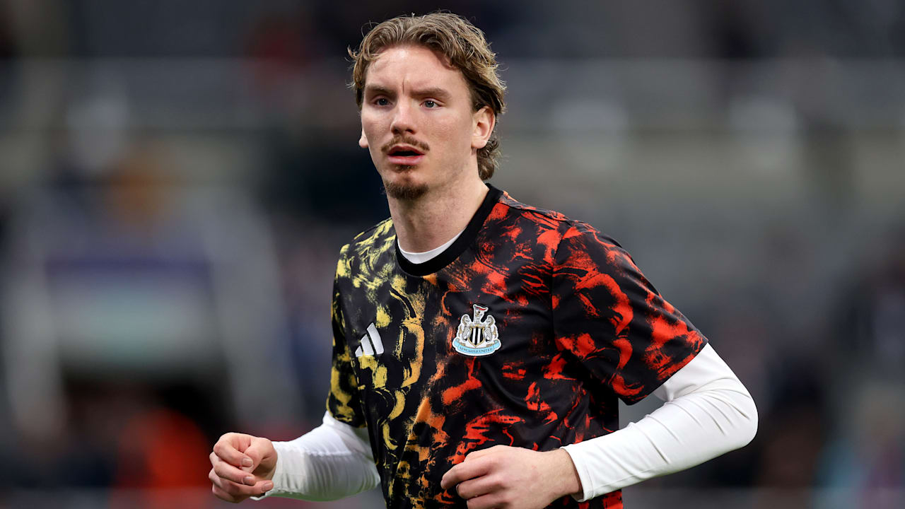 Premier League: E ardhmja e Woltemade në Newcastle qartësohet! | futbolli