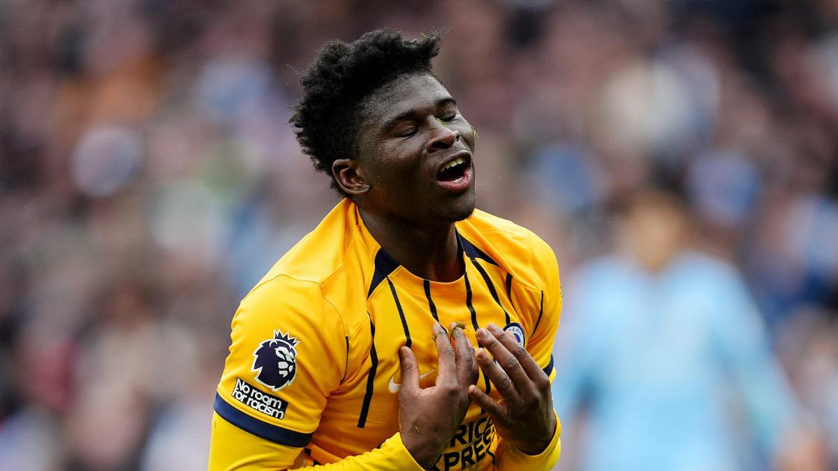 United: Përpjekje e re për Baleba