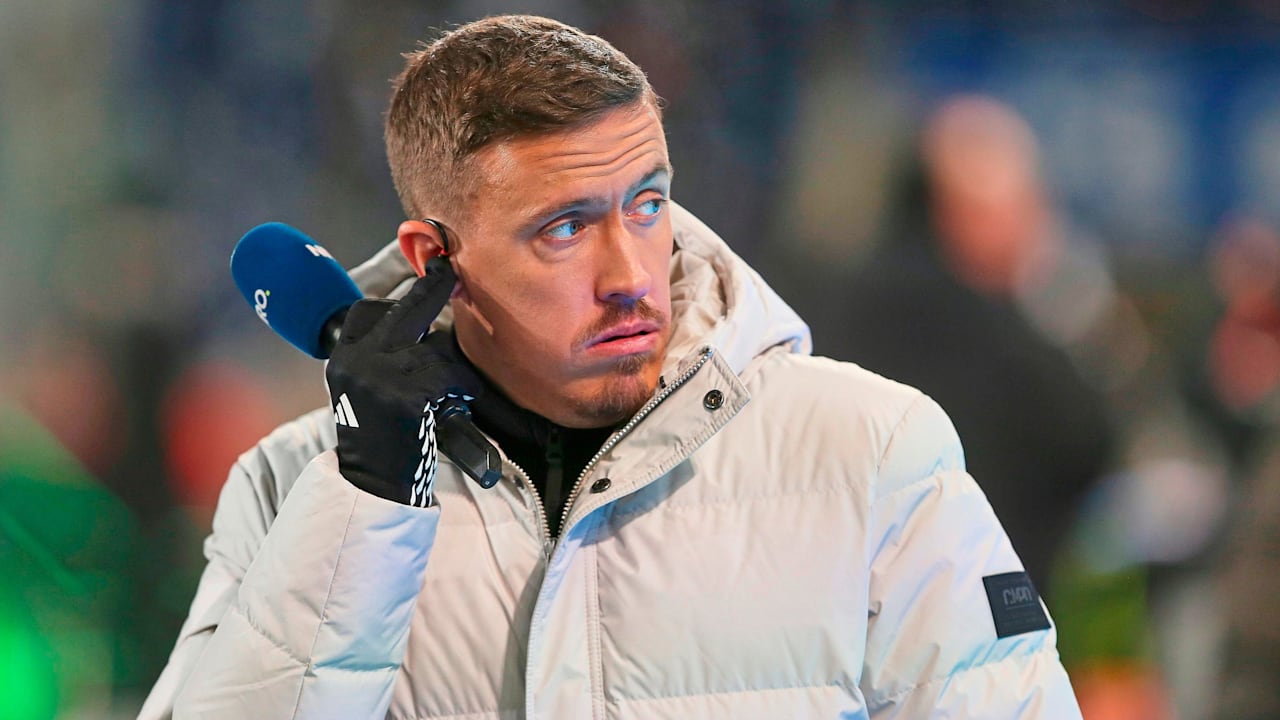 cd2c4a27ab24b47070f888a624532277c1f22399