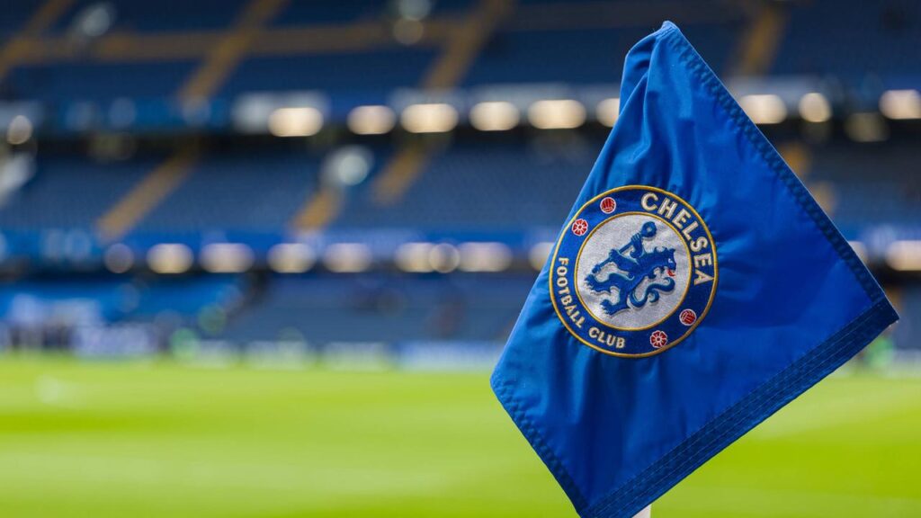 Dënimi në Premier League: Shkelje të rregullave financiare - Chelsea ikën me gjobë